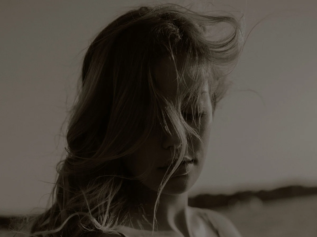 The Salon Jeremy Stephens Brand