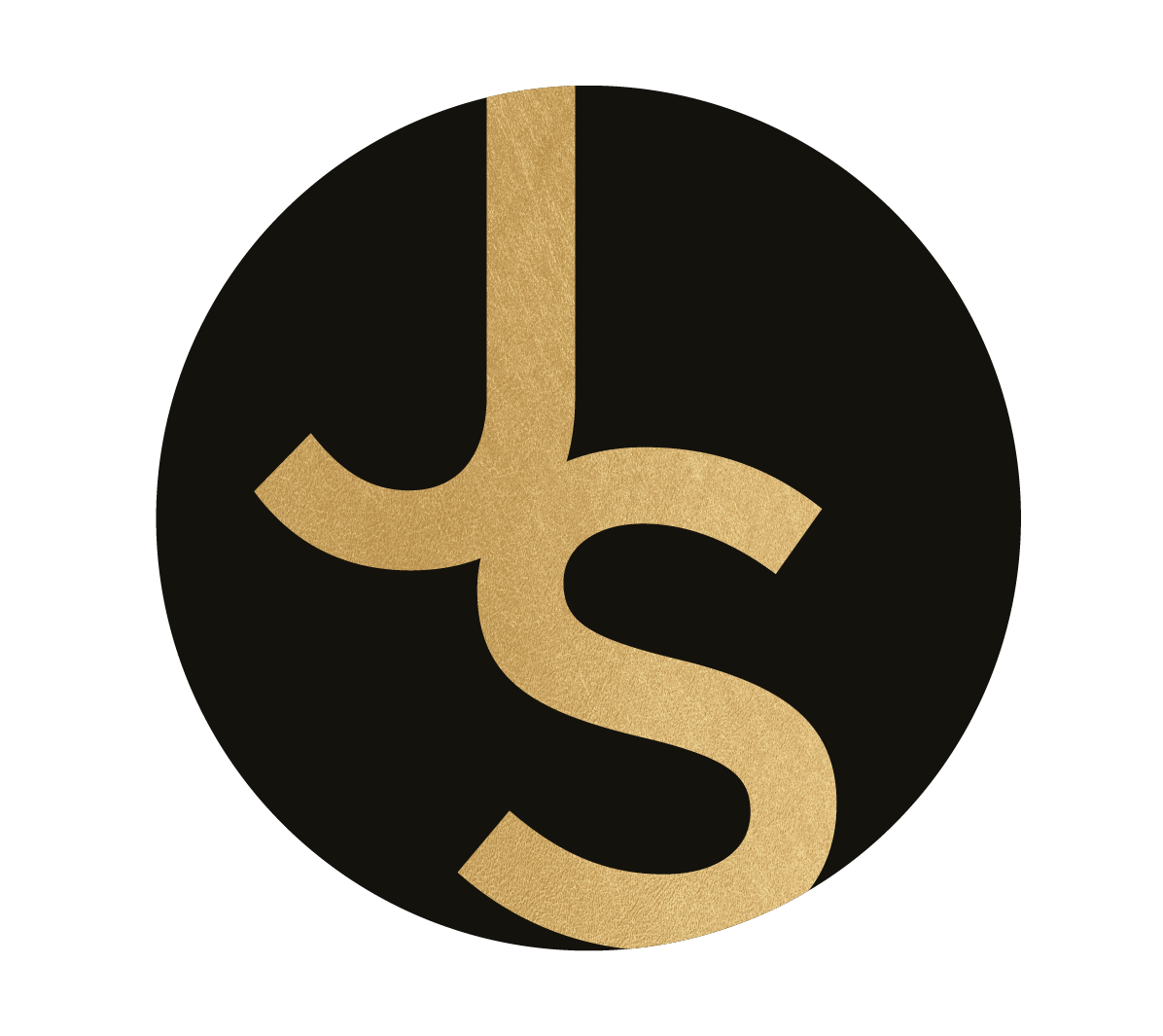 JS-Mark-BlackGold-RGB.png