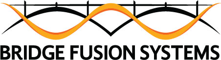 Bridge Fusion Systems LLC 