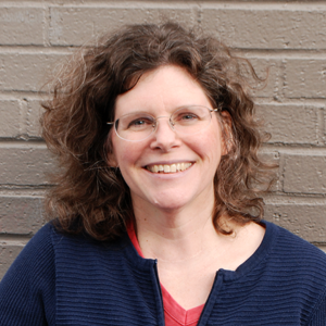 Susan Alexander.png