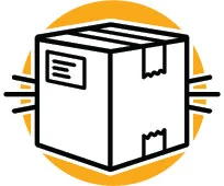 Icon 3.jpg