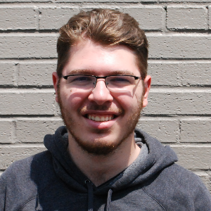 NickWilke.png