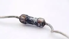 BurntResistor.jpg