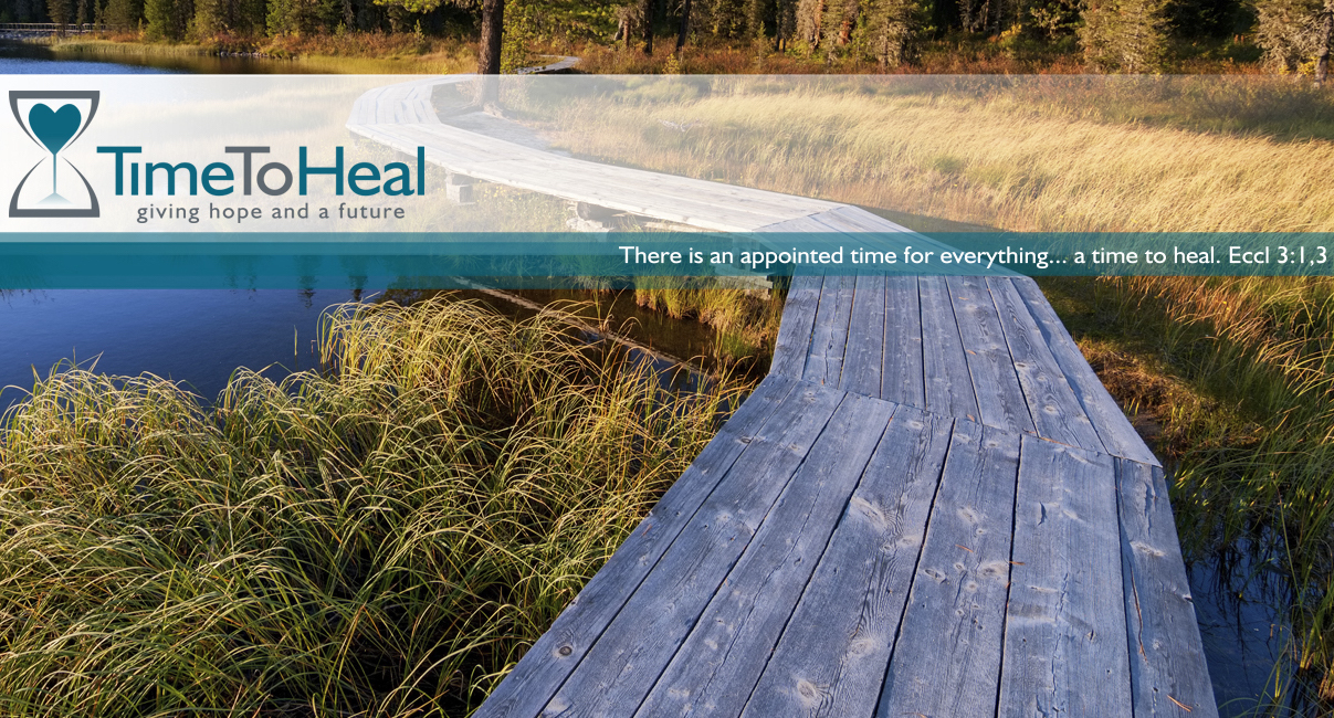 TTH BlogBanner Image_A1.jpg