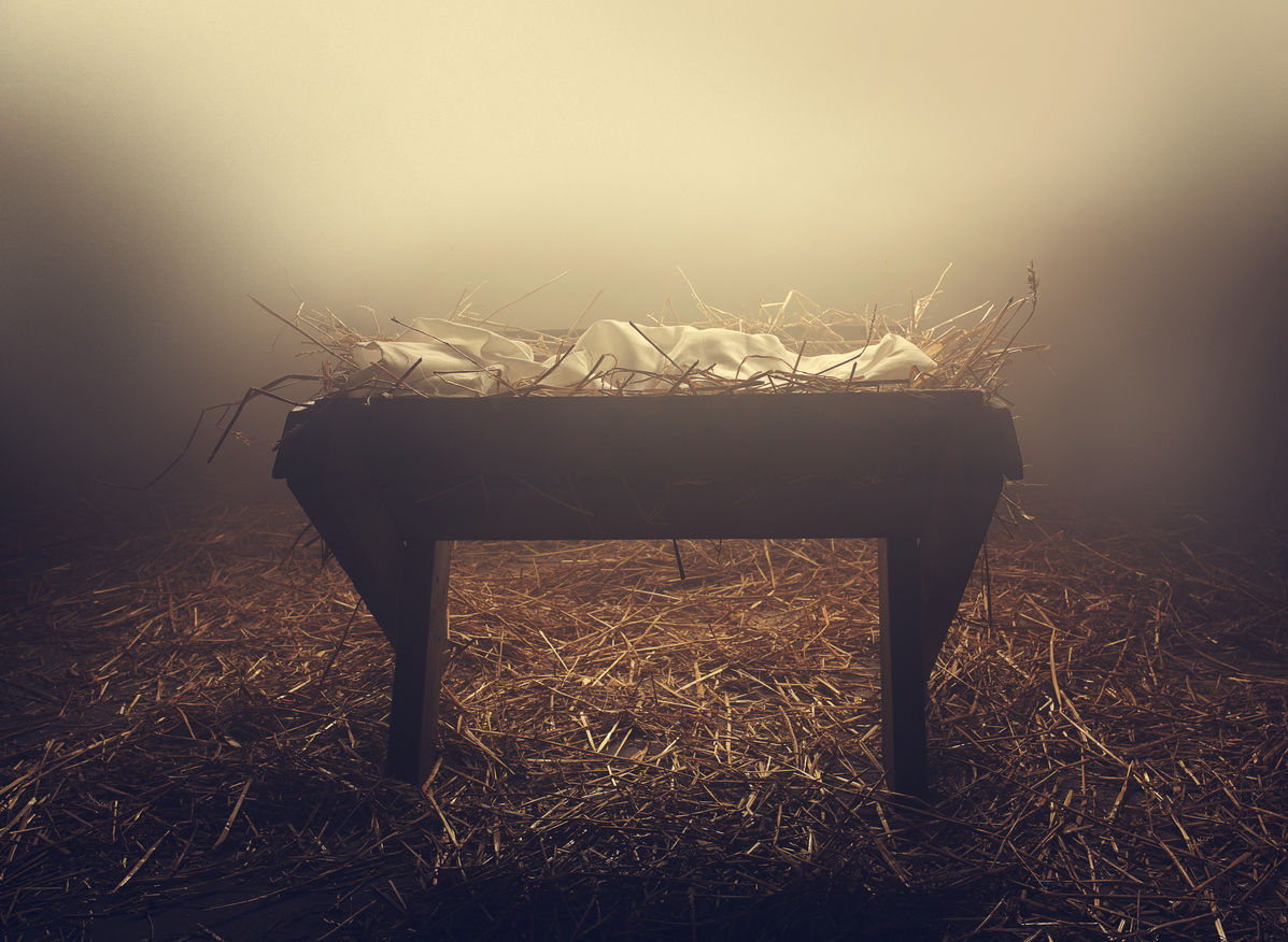 iStock-585074222.jpg