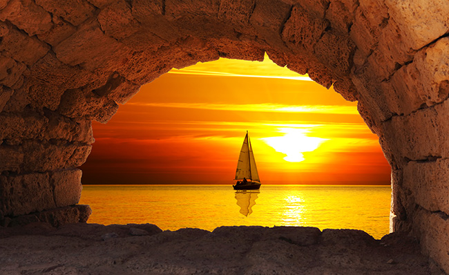 Hope.Sail.jpg