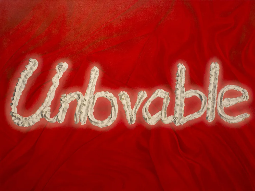 unloveable.jpg