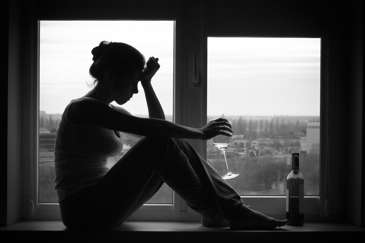 functioning-alcoholic-0.jpg