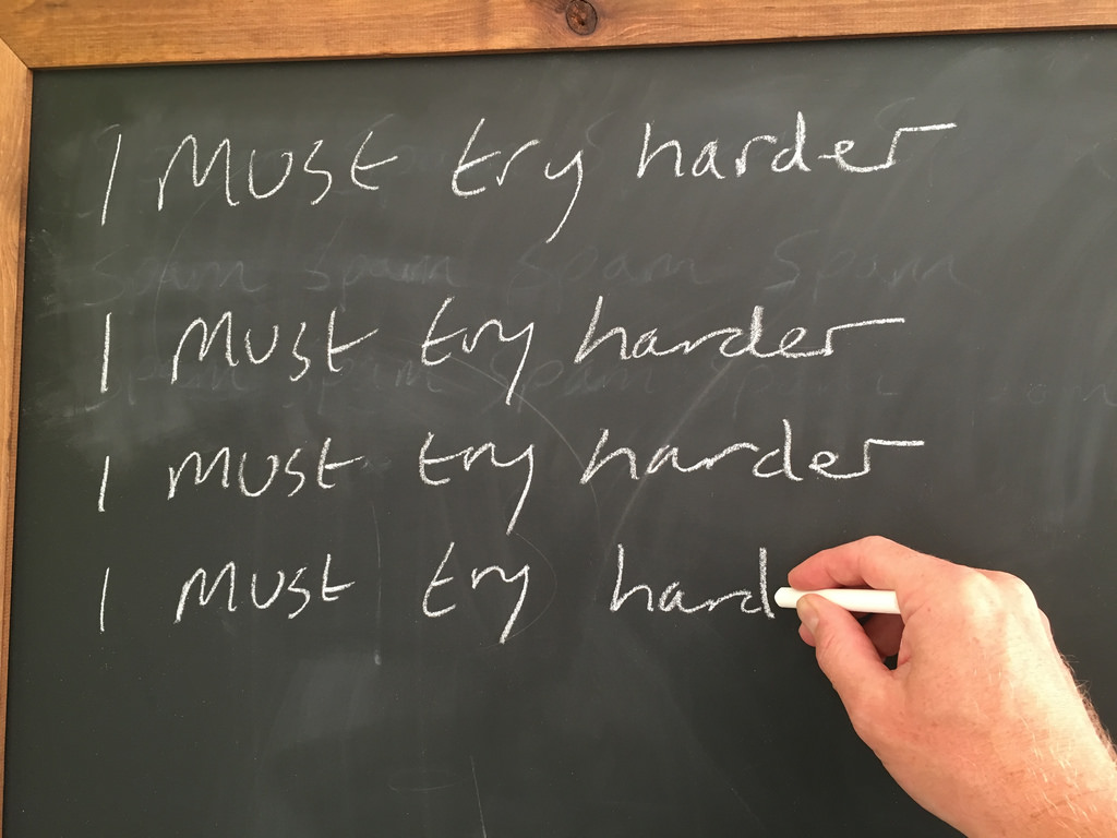 tryharder.jpg