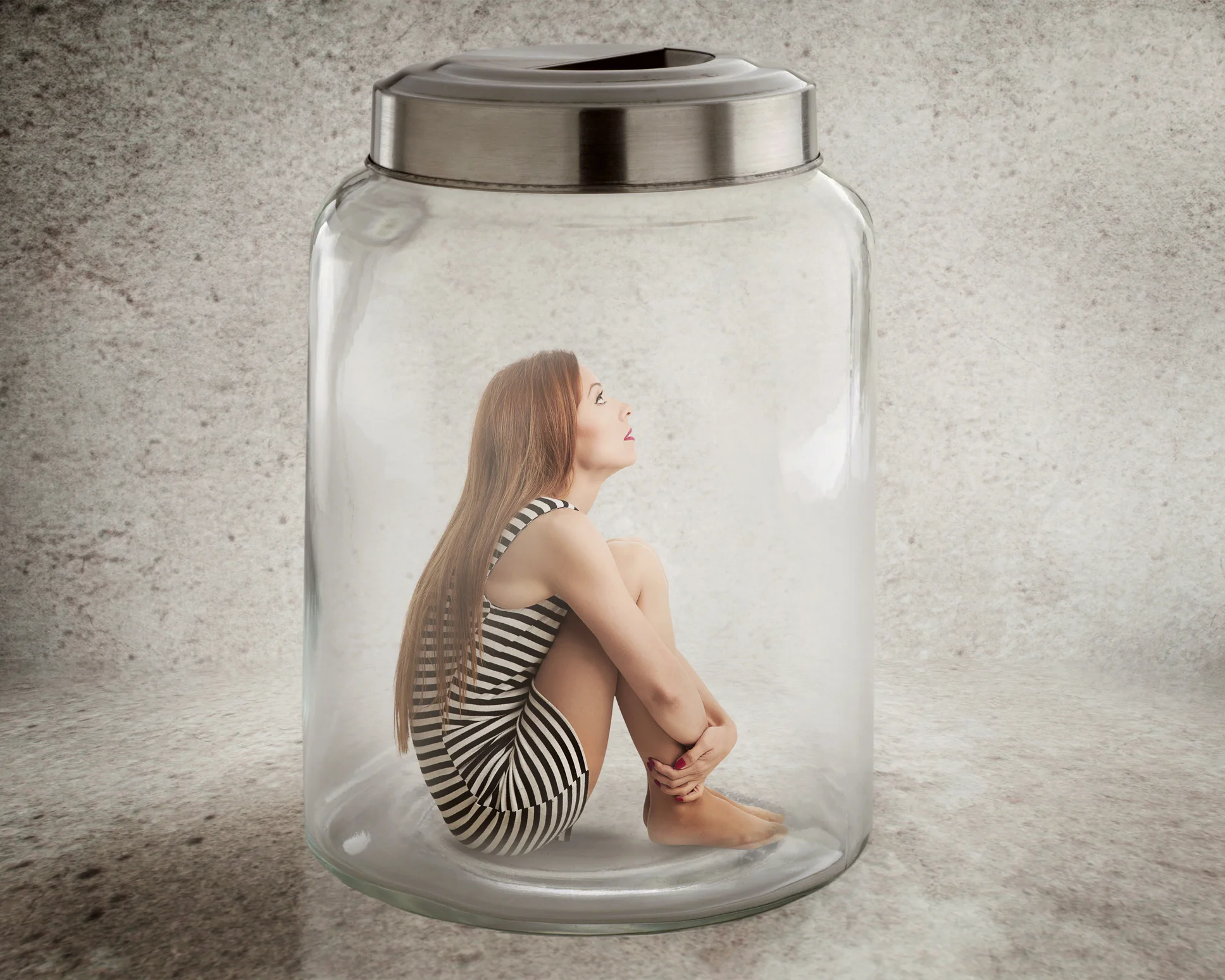 iStock-669762262.jpg