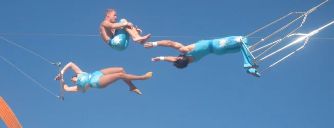 trapeze-artists-fully-committed.jpg