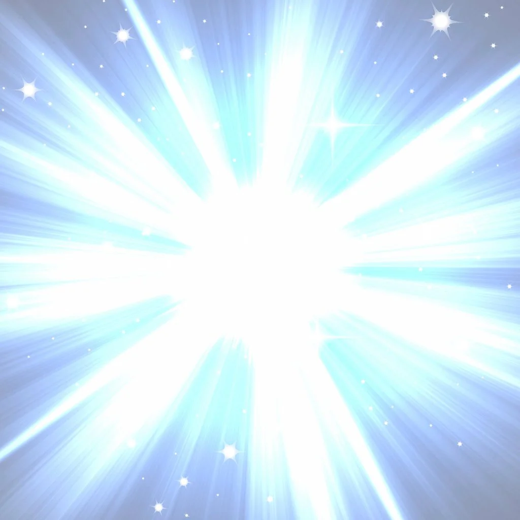 bright-light-1.jpg