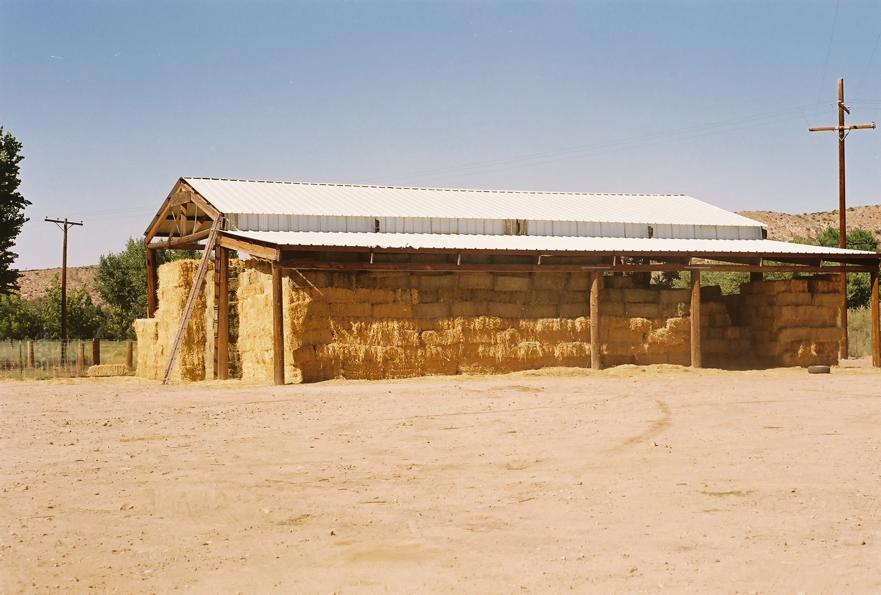 FH000010.jpg