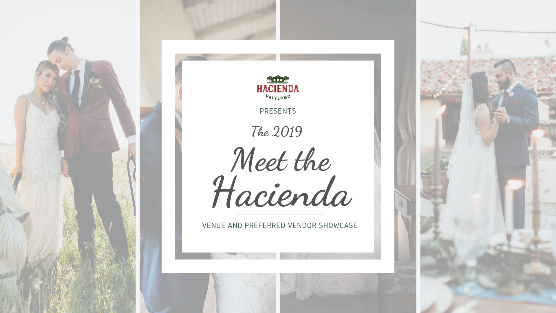 2019 Meet the Hacienda - Facebook Event Cover.png