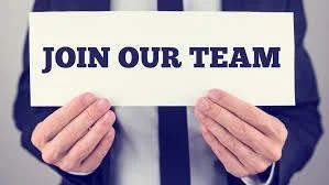 join our team2.jpg