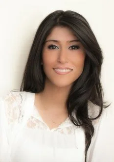 Uzma Rawn Vice President Major League Baseball