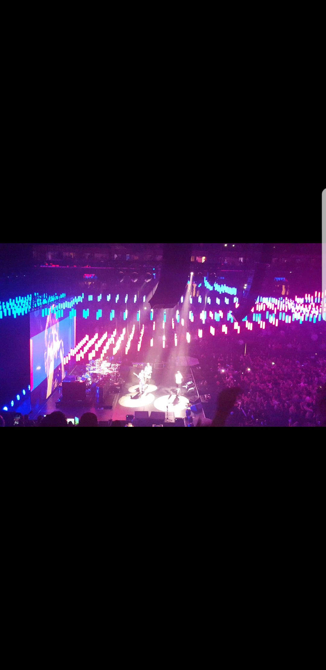 concert shot 2.jpg.png