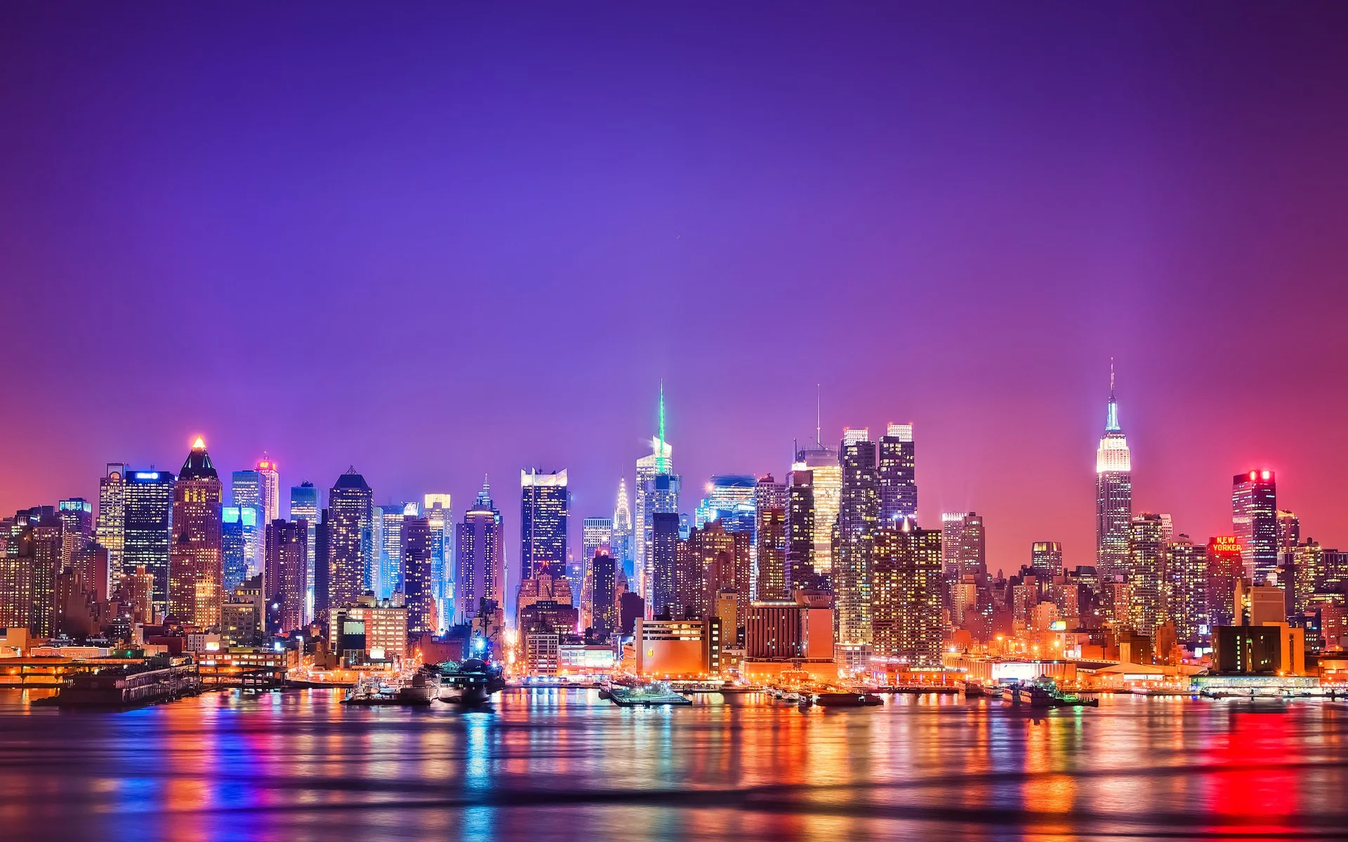 skyline-01-new-york-city.jpg