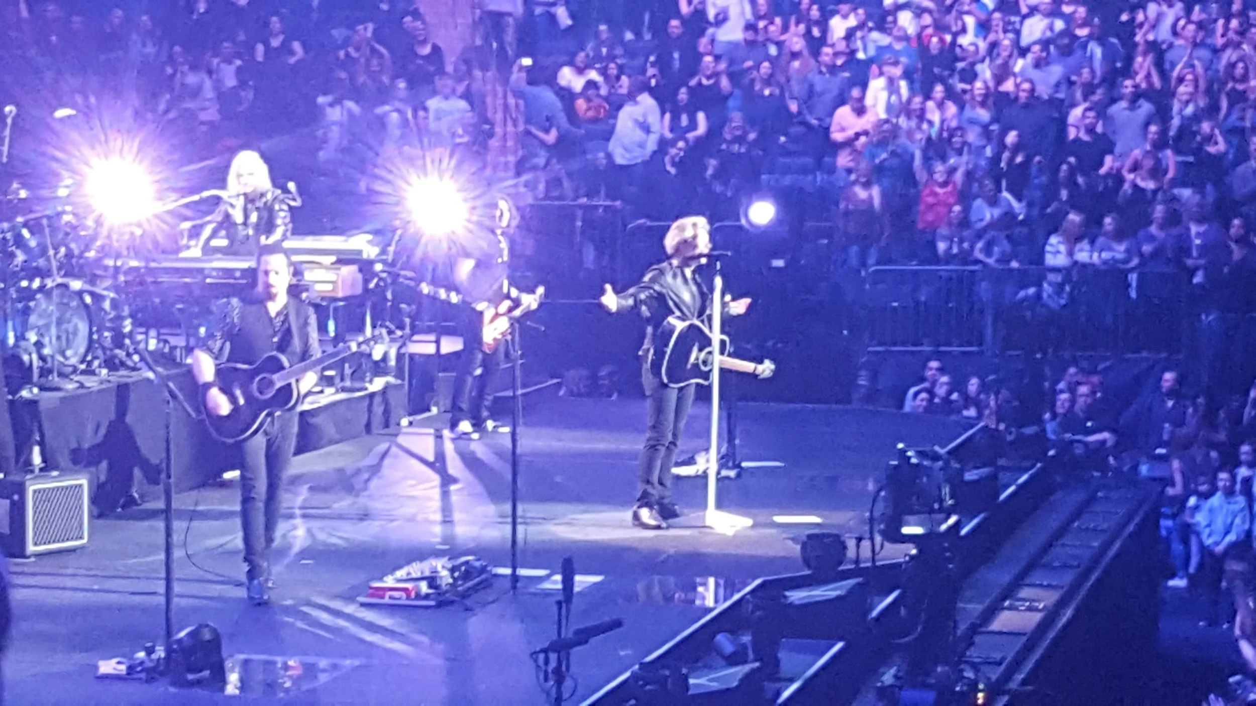 concert shot 5.jpg