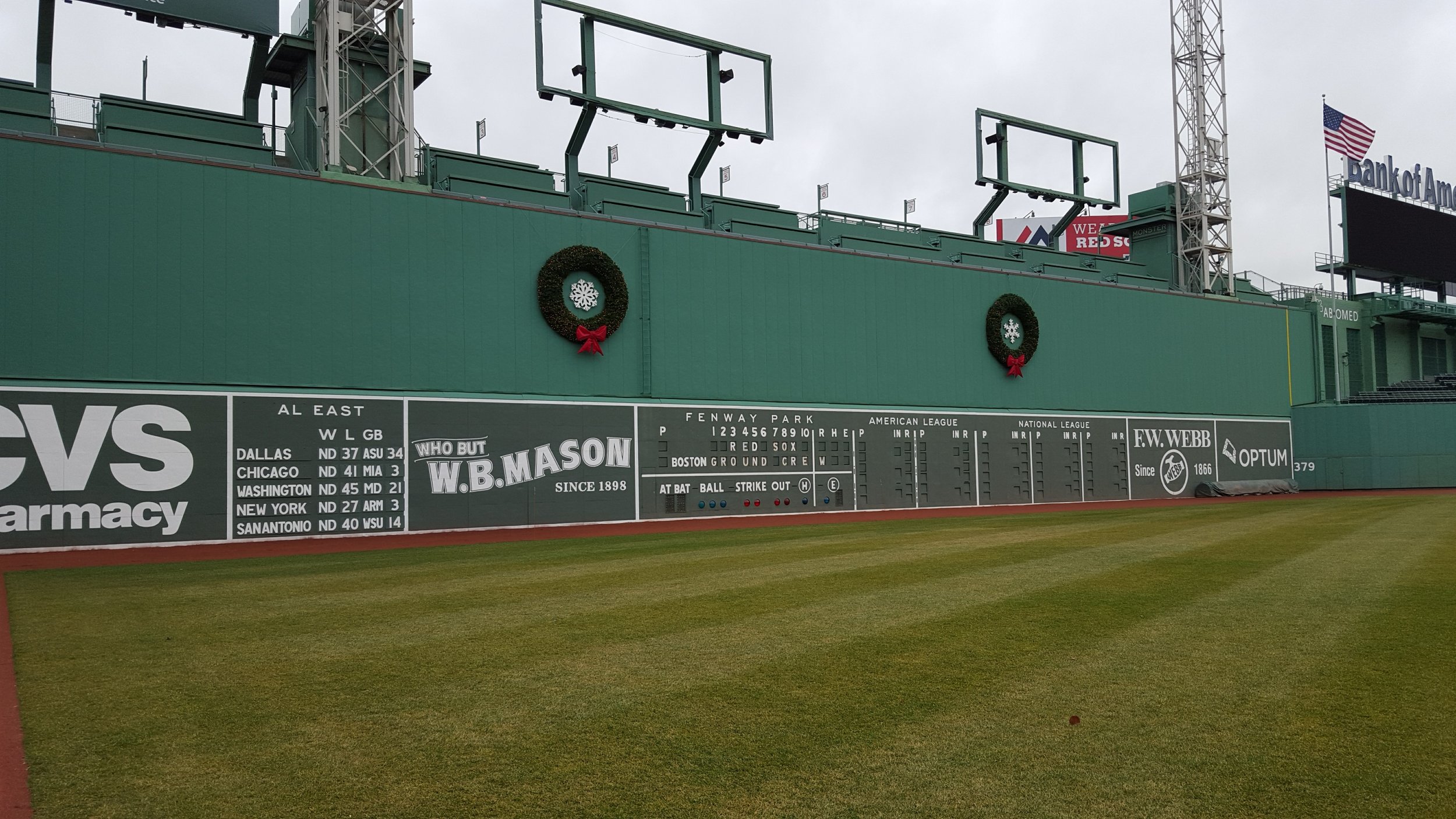 stadium shot.jpg