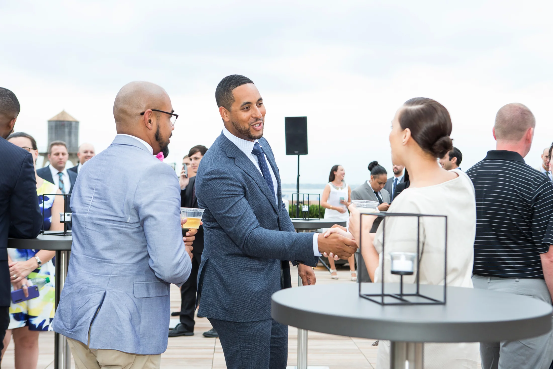 Networking shot 1.jpg