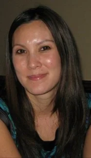 Nicole Lowe Executive Vice President Weber Shandwick