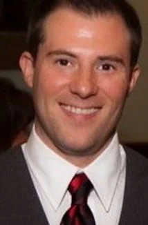 Brendan Kirsch Director, Corporate Partnership Sales Orlando Magic
