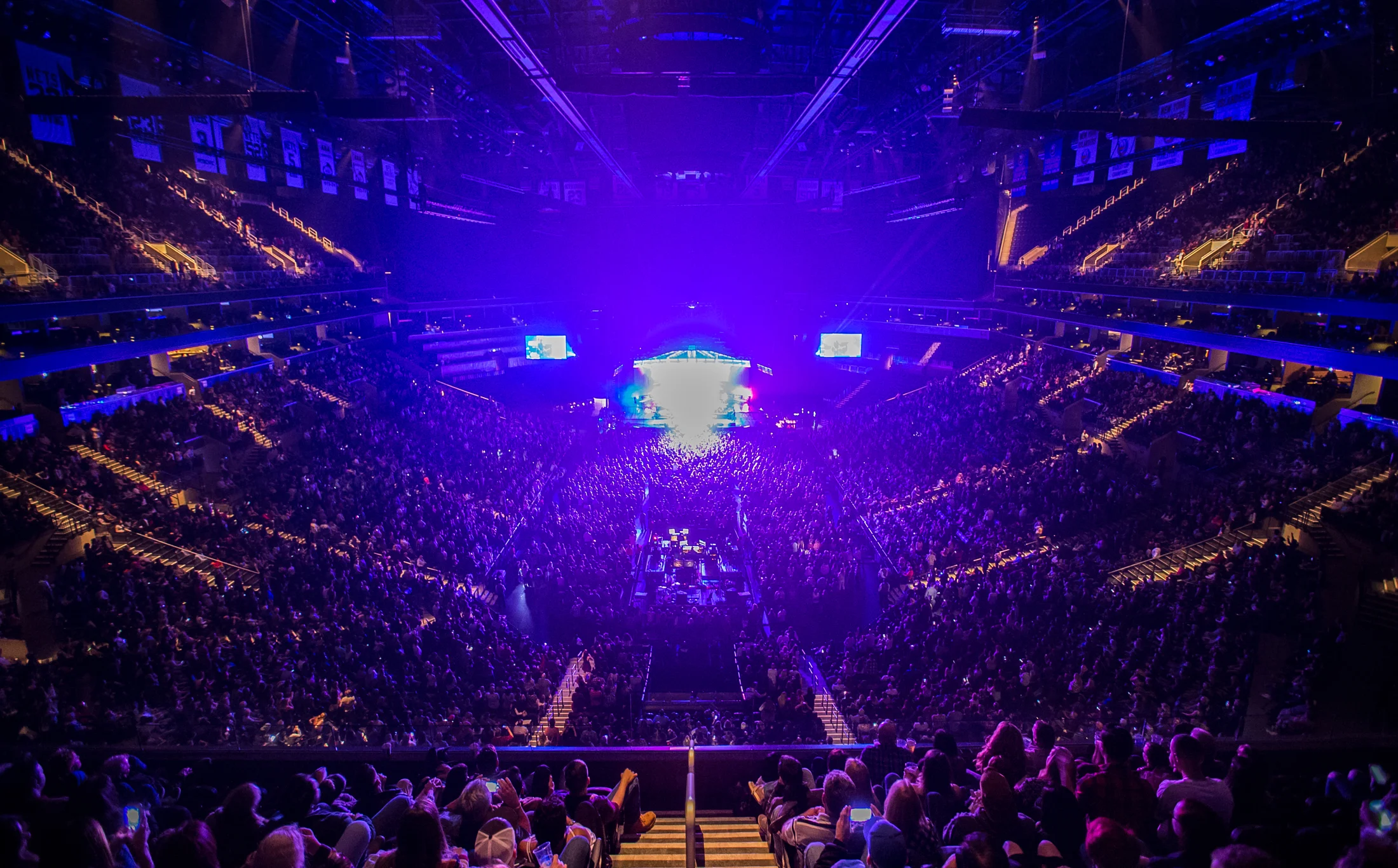 Bowl Shot Concert 2.jpg