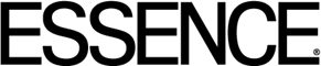 Press-Logos_0002_ESSENCE_Magazine-logo-825FE23258-seeklogo.com.png
