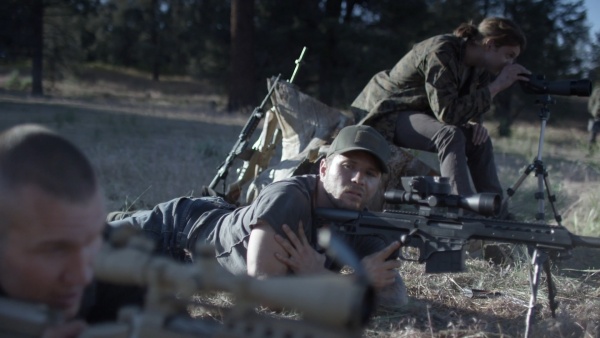 600px-ShooterS01E05_02.jpg