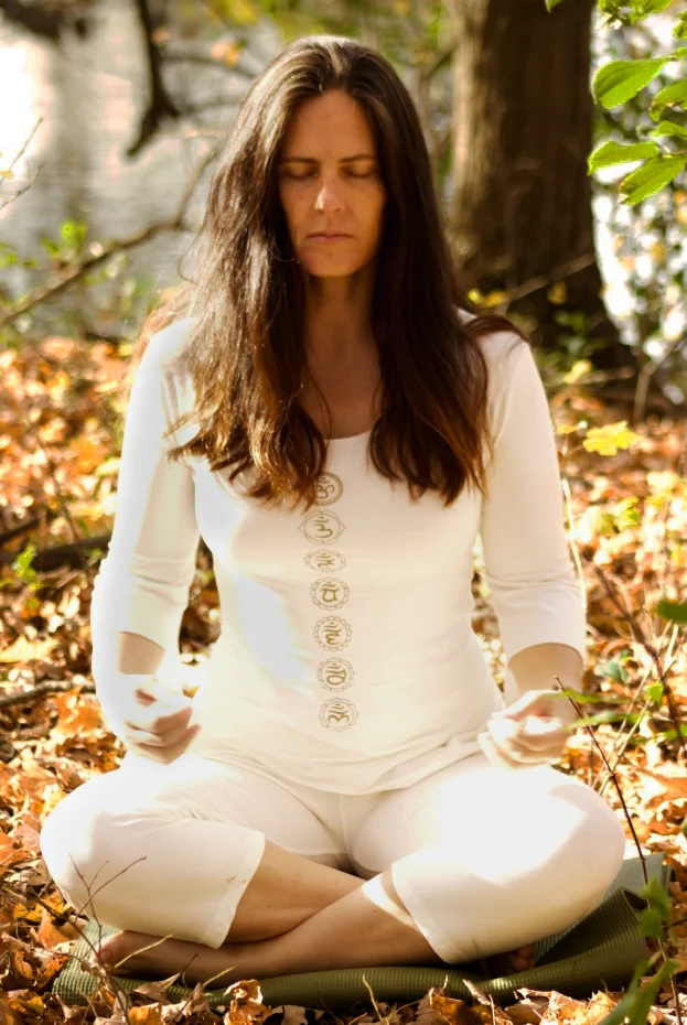 Lisa Virtue Inner Knowing.jpg