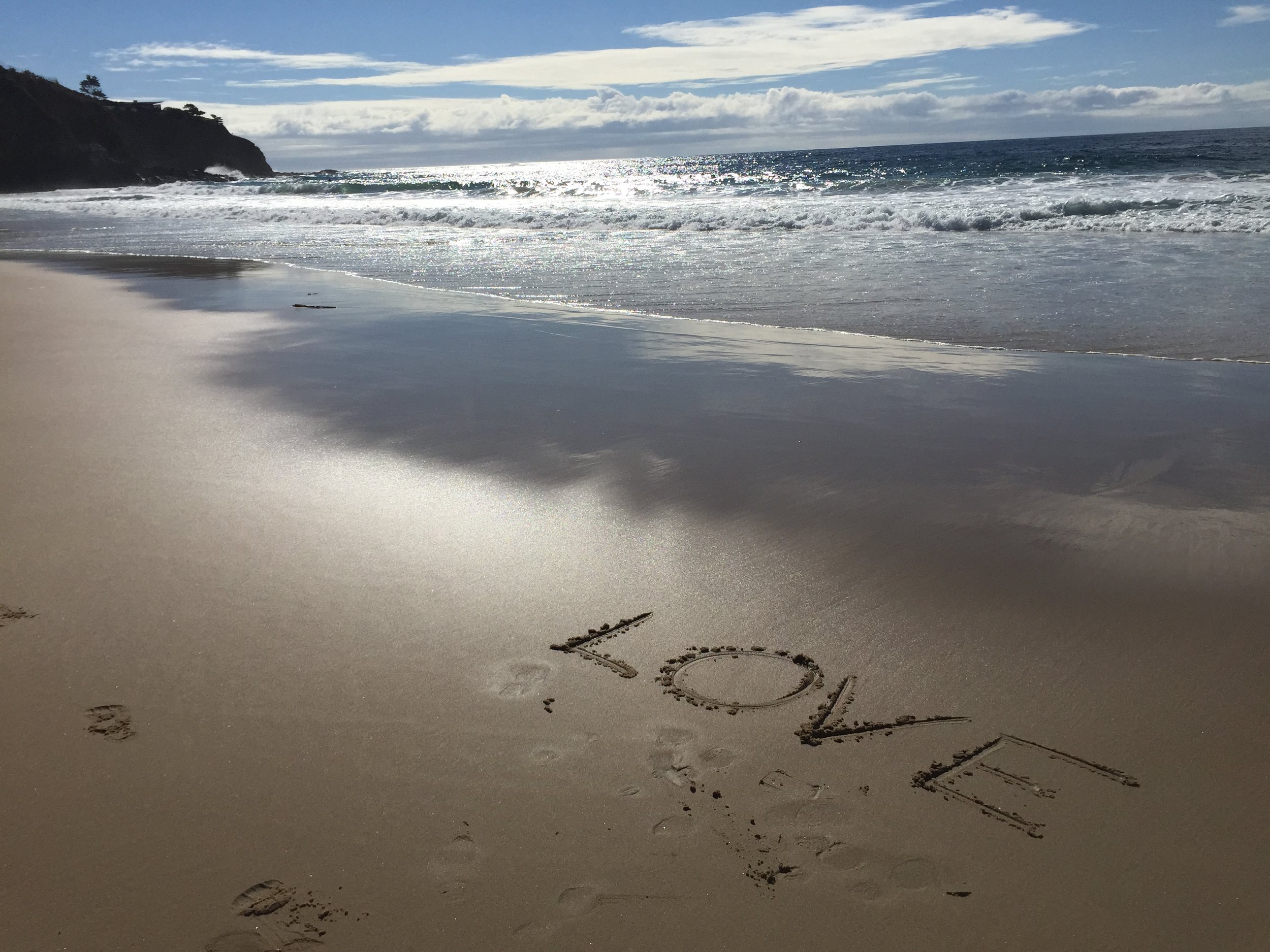 Love_beach_Lisa_Virtue.jpg
