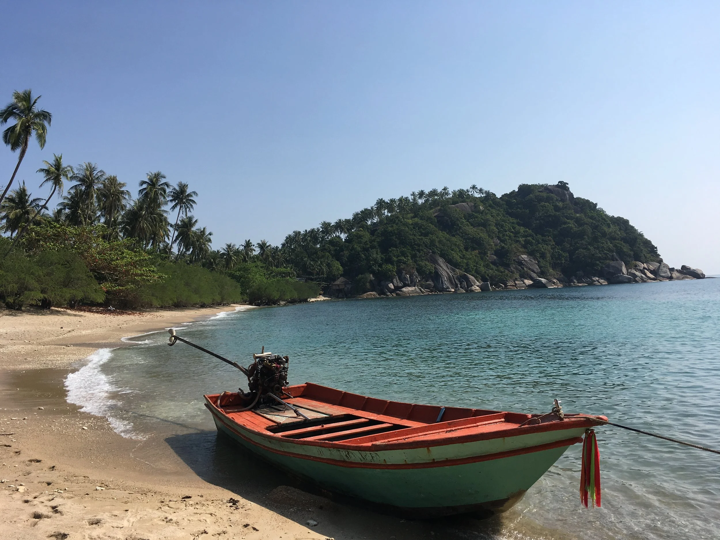 Ko Phangan The Sanctuary.JPG
