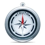 moral compass.jpg