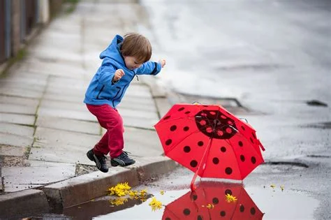 play in rain.jpg