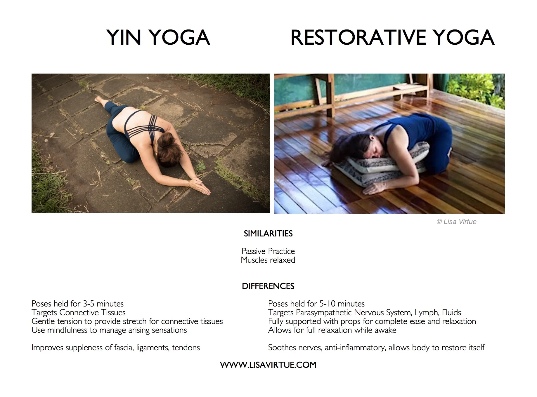 Yin & Restorative.jpeg