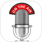 SPIRIT SPEAKS - Radio / Online Broadcast