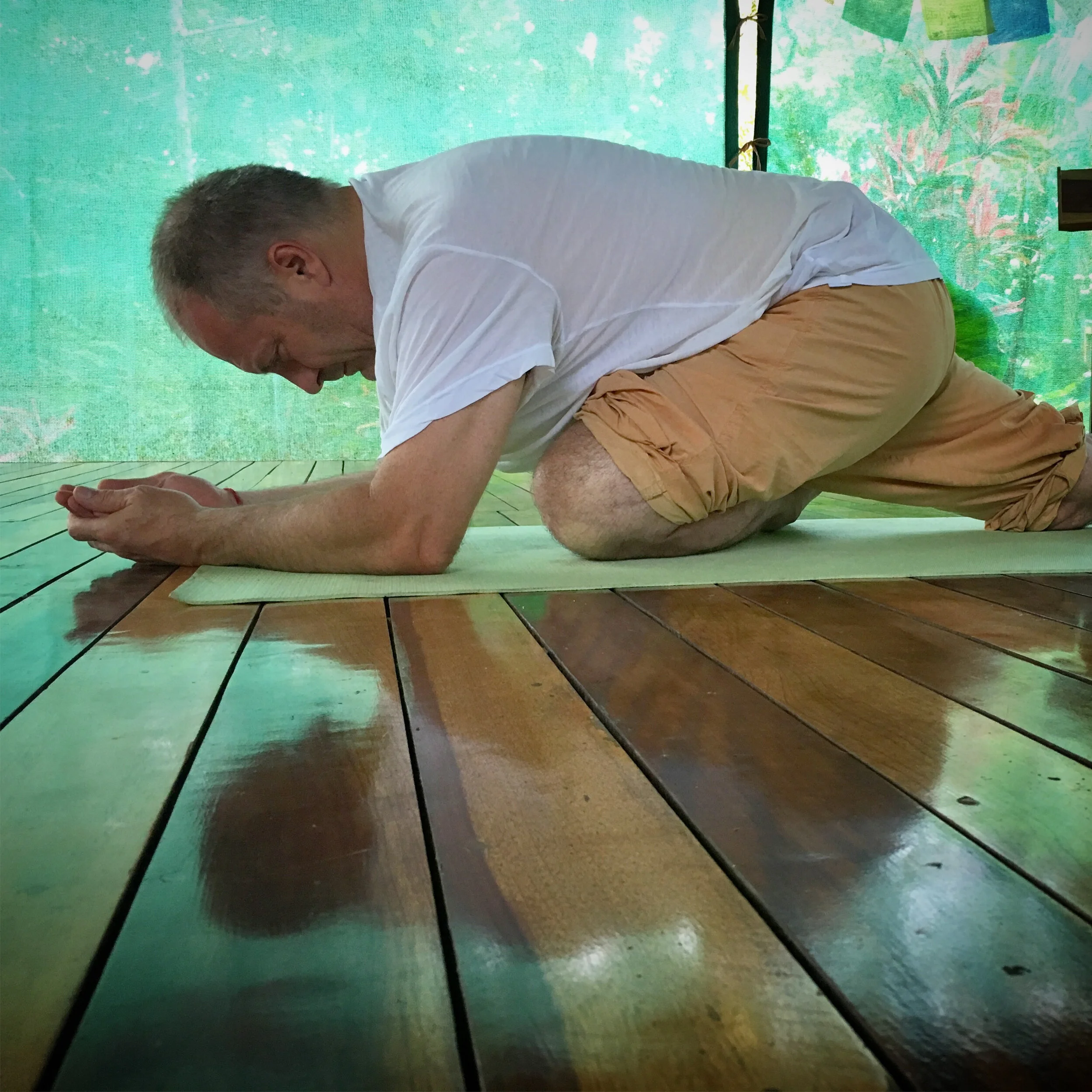 Mark_yoga.jpg
