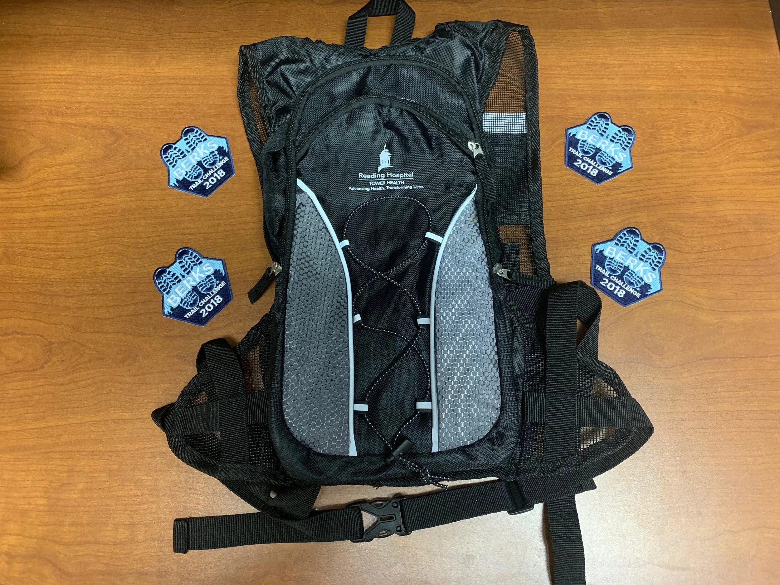 Backpack-Patches.jpg