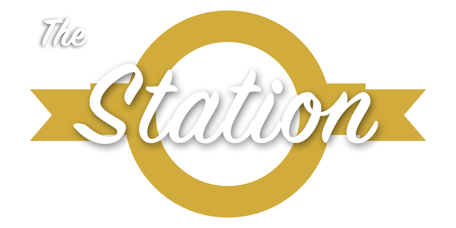 The Station