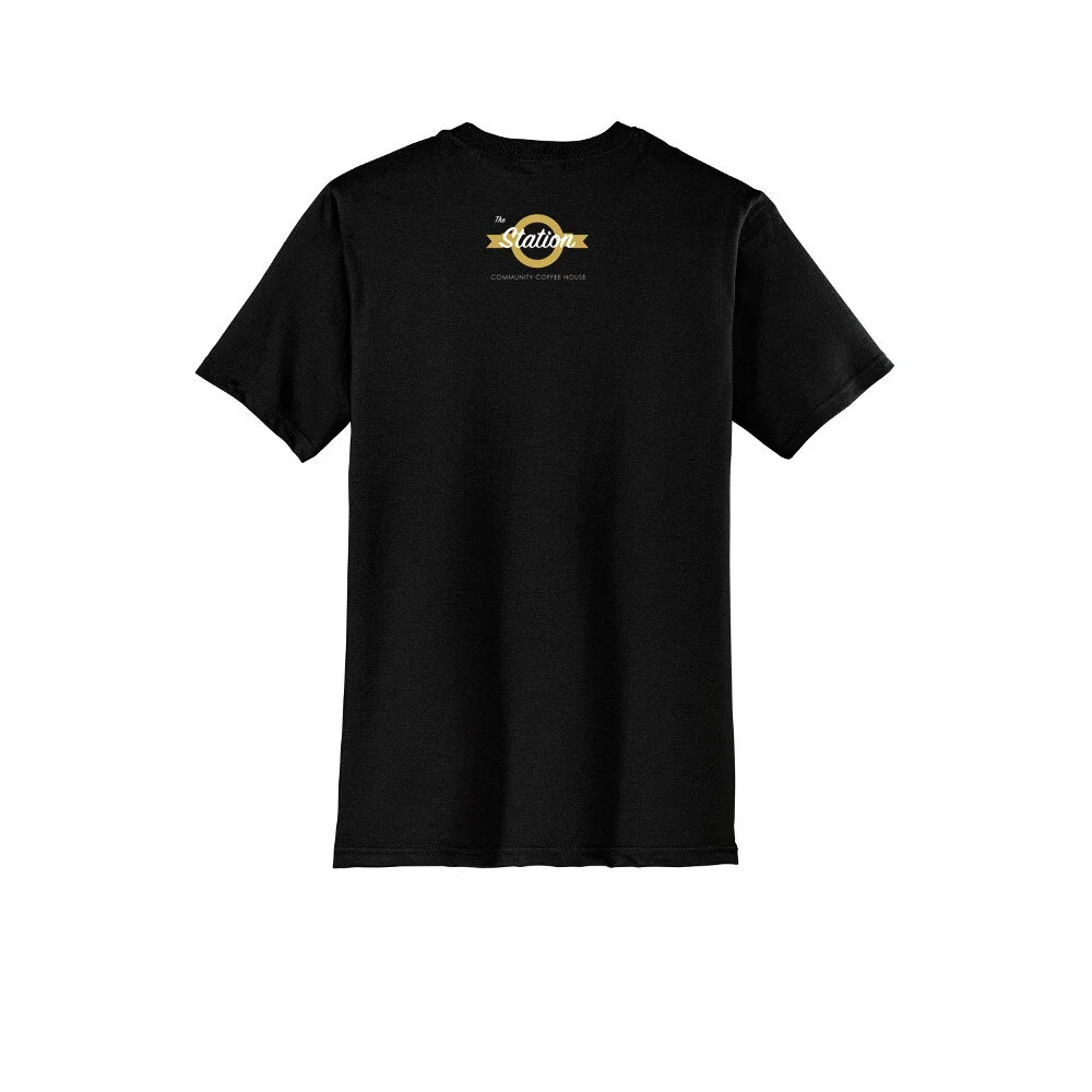 TheStation_Logo_Tee.JPG