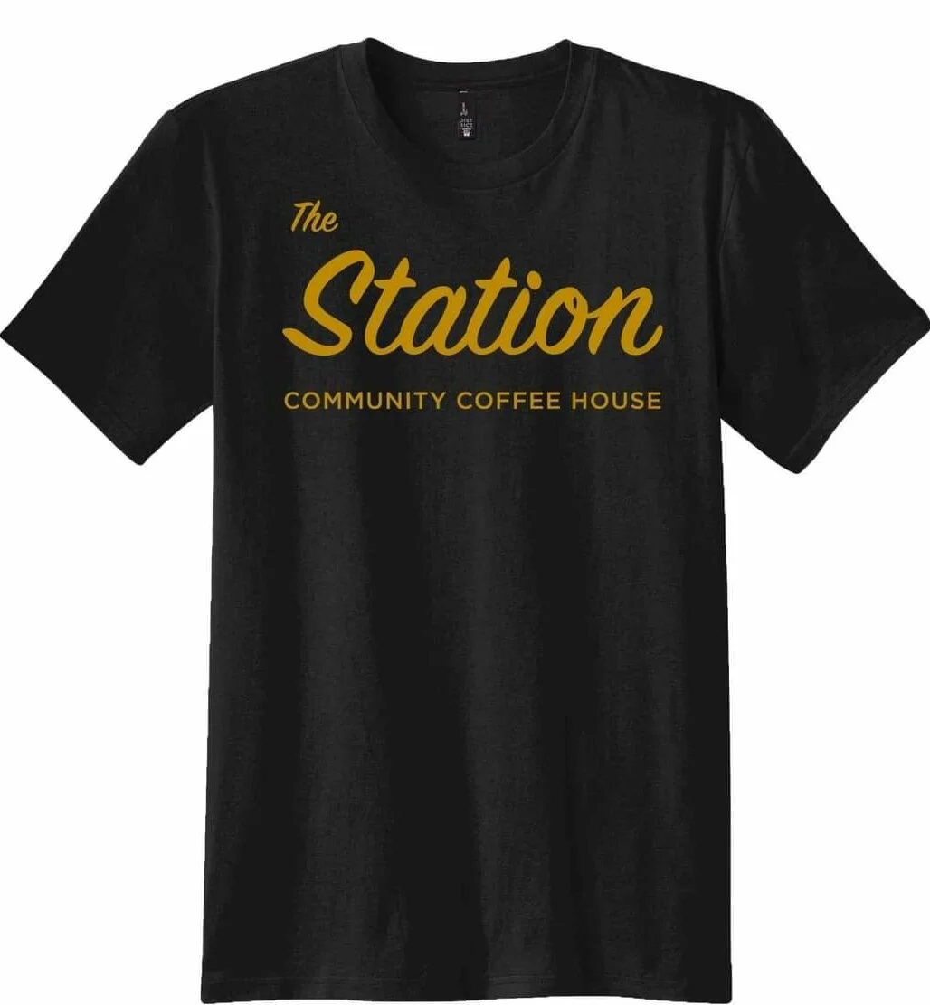 TheStation_TypeTee.JPG