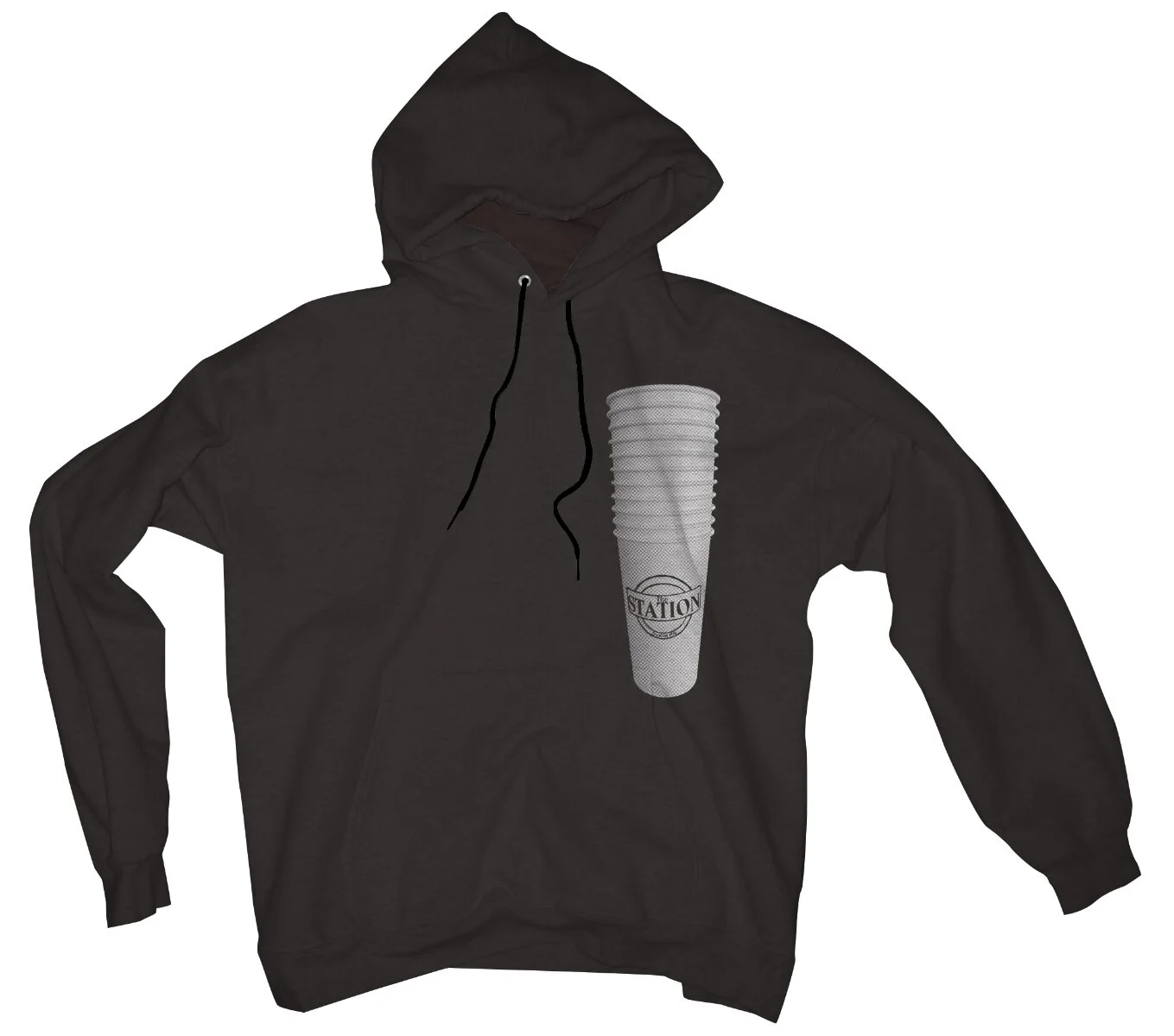 TheStationCupCollection_Hoody.JPG