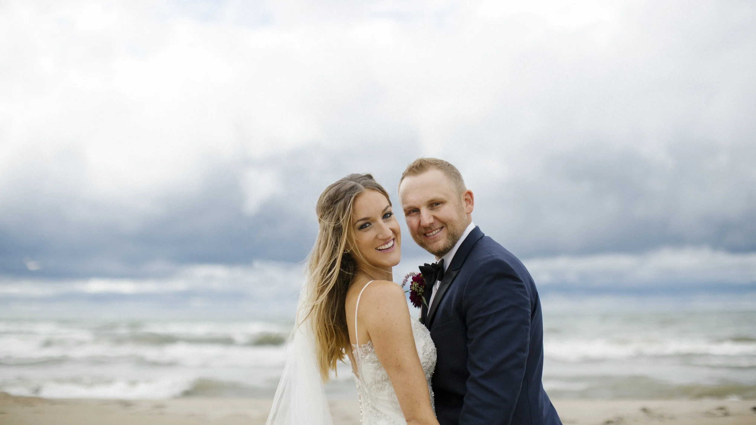 SempowiczWedding-373-Edited.jpg