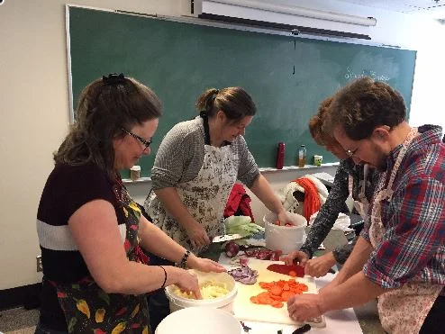 jardin bot participants.JPG