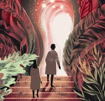 Microbiome: le vagin livre ses secrets