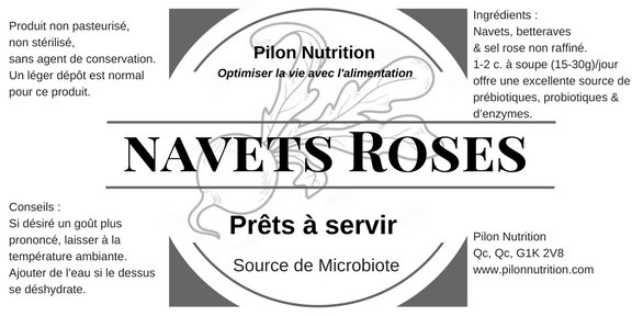 navets roses.jpg