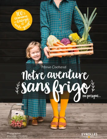 vivre sans frigo.jpg