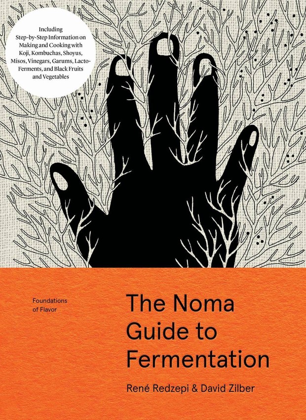 The Noma Guide to Fermentation.jpg