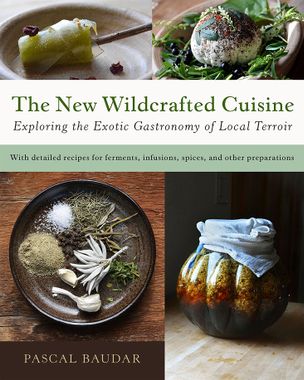 livre the new wildcraft pascal baudar.jpg